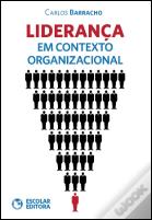 Liderança em Contexto Organizacional