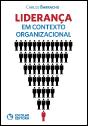 Liderança em Contexto Organizacional - Preview