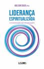 Liderança Espiritualizada - Preview