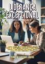 Liderança Excepcional - Preview