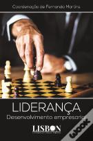 Liderança