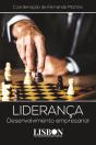 Liderança - Preview