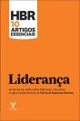 Liderança - HBR 10 artigos essenciais - Preview