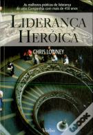 Liderança Heróica