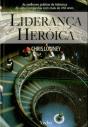 Liderança Heróica - Preview