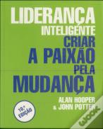 Liderança Inteligente