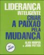 Liderança Inteligente - Preview