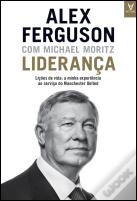 Liderança