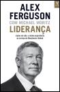 Liderança - Preview