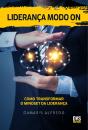 Liderança Modo On - Preview