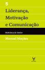 Liderança, Motivação e Comunicação - Preview