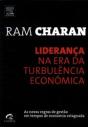 Liderança na Era da Turbulência Econômica - Preview