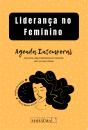 Liderança no Feminino - Preview