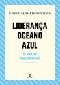 Liderança Oceano Azul - Preview