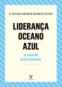 Liderança Oceano Azul - Preview