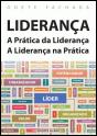 Liderança - Preview