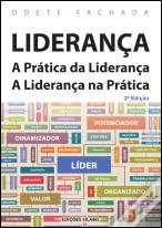 Liderança