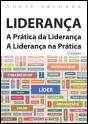Liderança - Preview