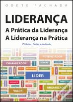 Liderança