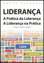 Liderança - Preview