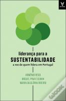 Liderança para a Sustentabilidade