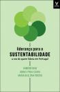 Liderança para a Sustentabilidade - Preview