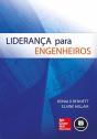 Liderança para Engenheiros - Preview