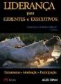 Liderança para Gerentes e Executivos - Preview