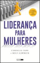 Liderança para Mulheres