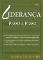 Liderança Passo a Passo - Preview