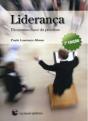 Liderança - Preview