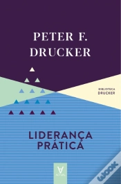 Capa do artigo Liderança Prática