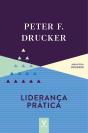 Liderança Prática - Preview