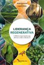 Liderança Regenerativa - Preview