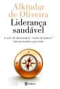 Liderança Saudável - Preview