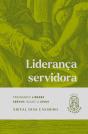 Liderança Servidora - Preview