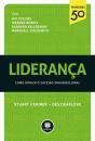 Liderança - Preview
