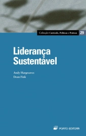 Liderança Sustentável