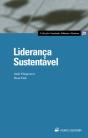 Liderança Sustentável - Preview