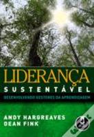 Liderança Sustentável