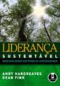 Liderança Sustentável - Preview