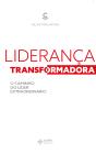 Liderança Transformadora - Preview