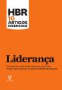 Liderança - Preview