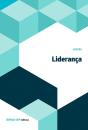 Liderança - Preview