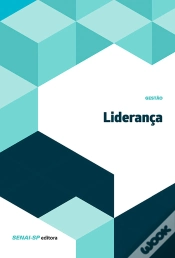 Capa do artigo Liderança