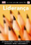 Liderança