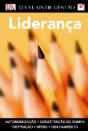 Liderança - Preview