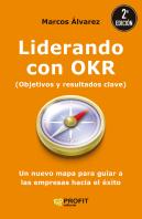 Liderando Con Okr