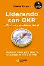 Liderando Con Okr - Preview