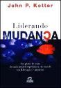 Liderando Mudança - Preview